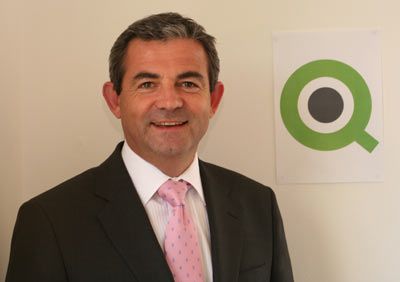 Featured image for article about Top Stories