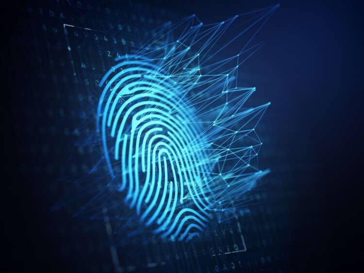 Featured image for article about Technology