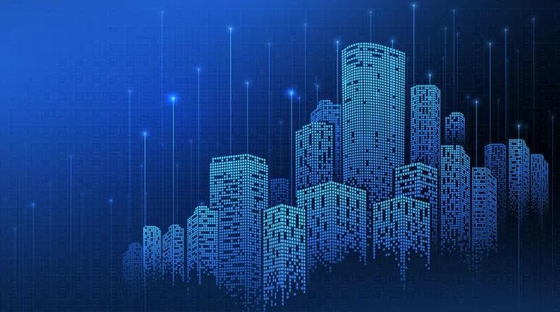 How eClerx's Fayetteville Center of Excellence Taps into Veteran Talent: Q&A with John Flowers