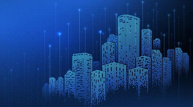 Featured image for article about Interviews