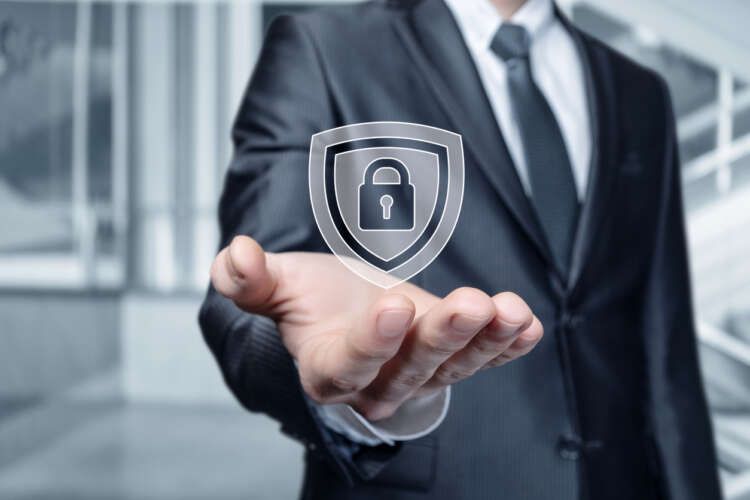 Featured image for article about Business