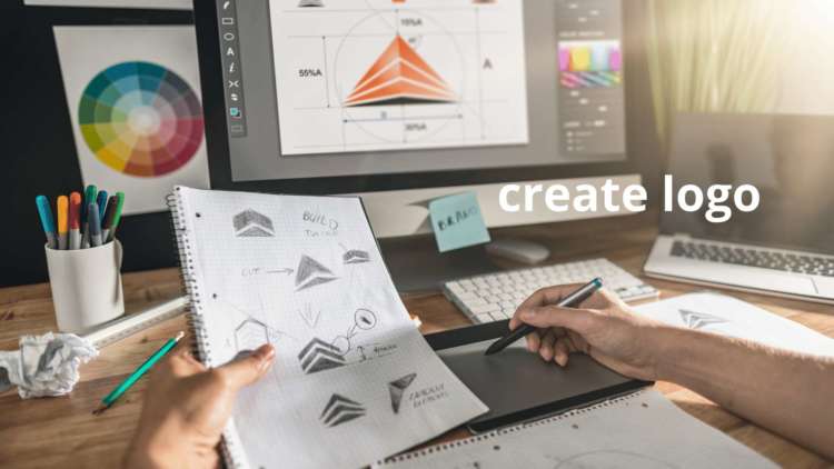 Featured image for article about Research Reports