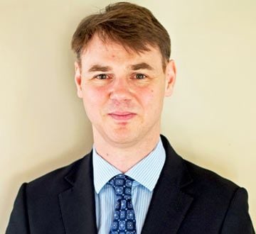 Featured image for article about Top Stories