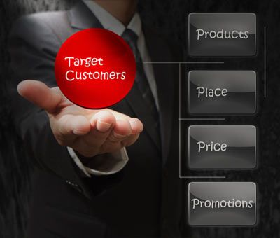 Featured image for article about Business