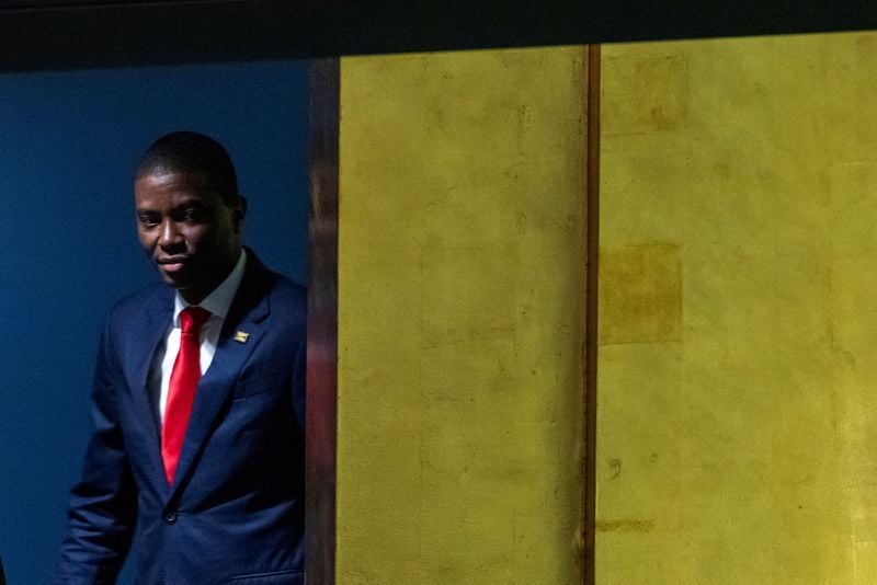 Featured image for article about Headlines