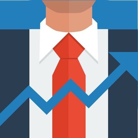 Featured image for article about Top Stories