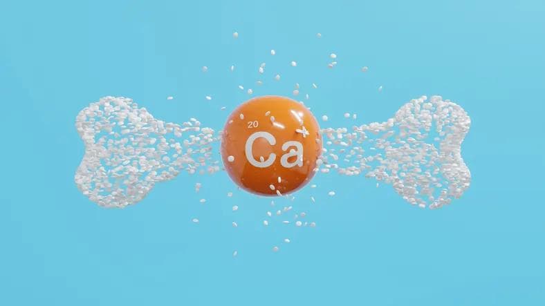 Calcium Salts Market to reach $4.34 billion by 2034, amid rising demand in food and pharma sectors