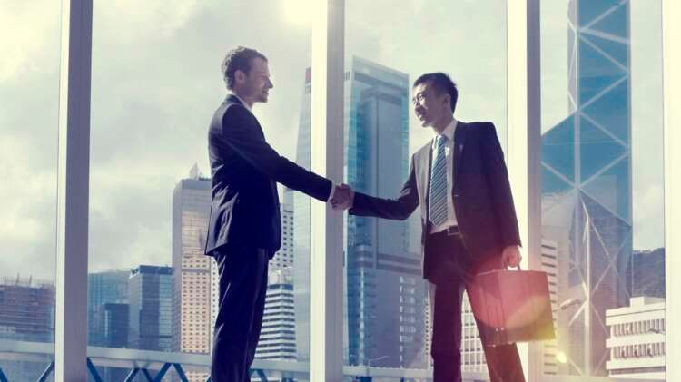 Featured image for article about Business