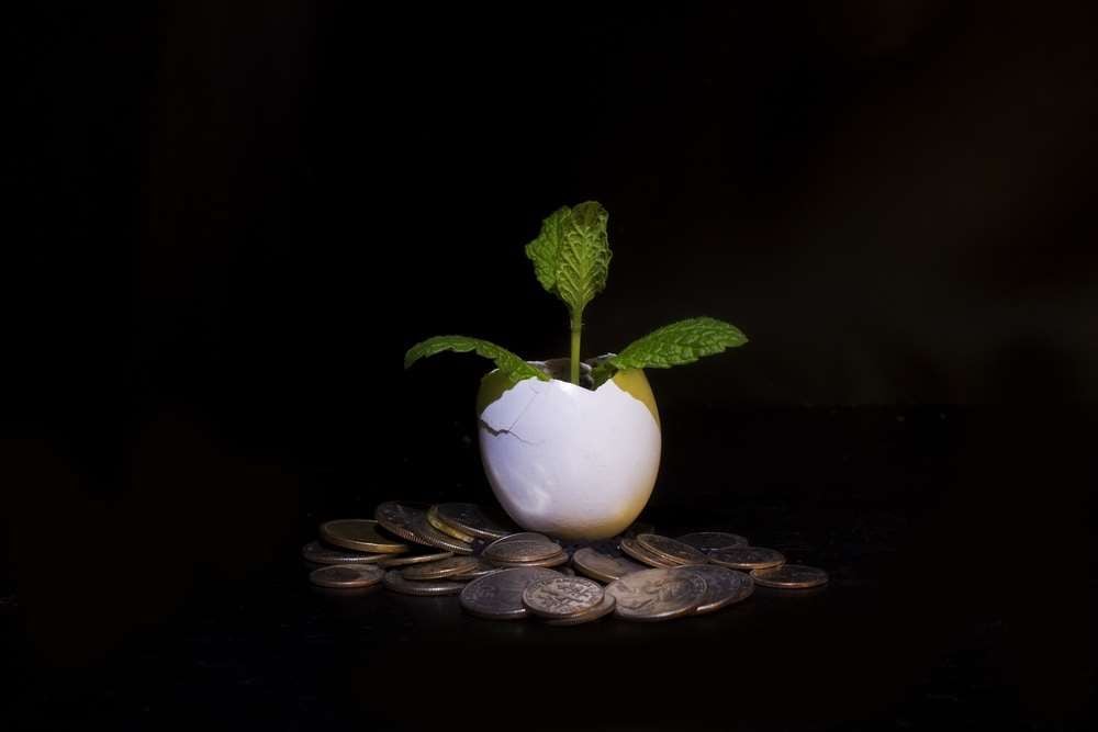 Featured image for article about Business