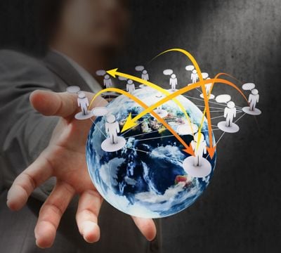 Featured image for article about Top Stories