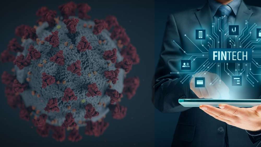 Featured image for article about Technology