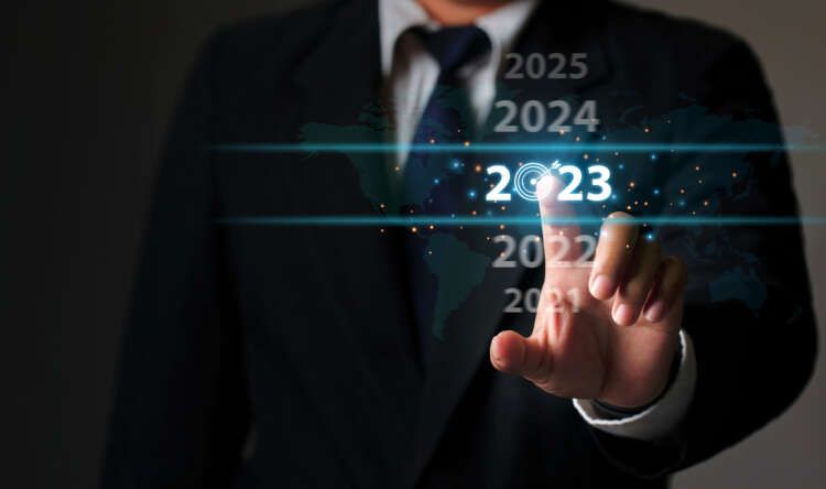 Featured image for article about Technology