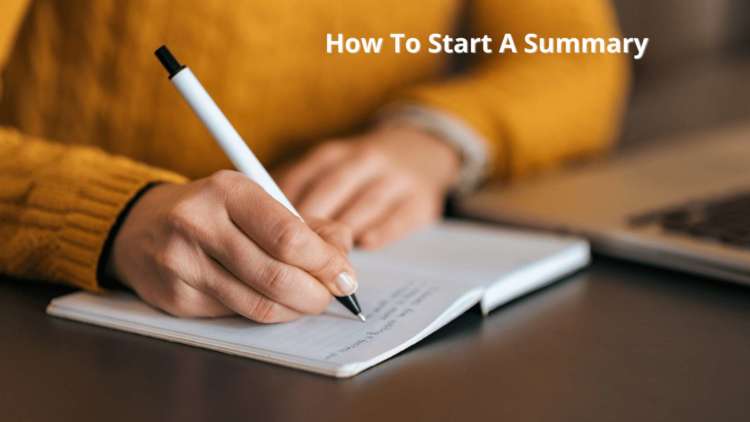 Featured image for article about Research Reports