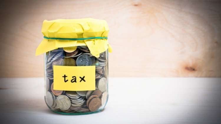 Featured image for article about Finance