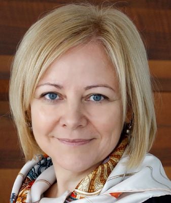 Featured image for article about Top Stories