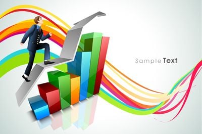 Featured image for article about Top Stories