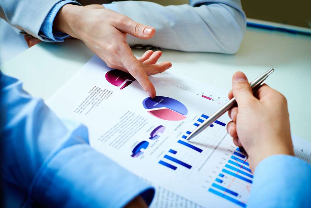 Featured image for article about Finance