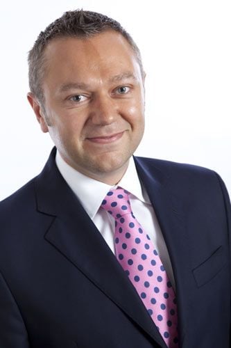 Featured image for article about Top Stories