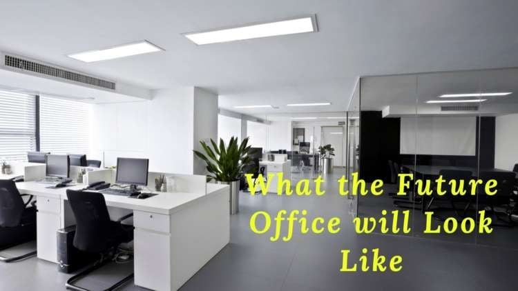 Featured image for article about Business