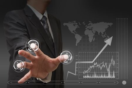 Featured image for article about Top Stories