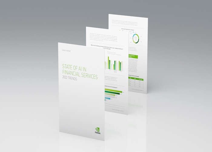 Featured image for article about Technology