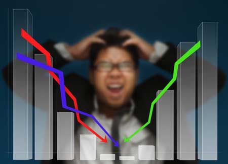 Featured image for article about Banking