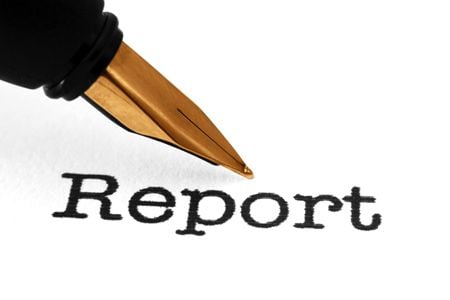 Featured image for article about Finance