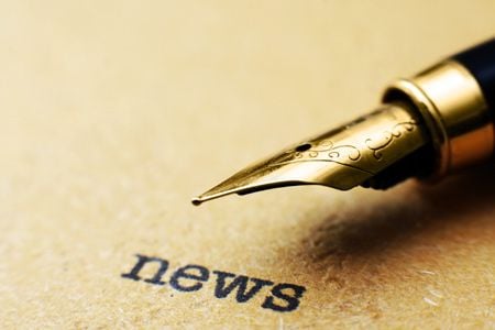 Featured image for article about Top Stories