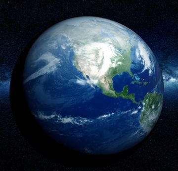 Featured image for article about Top Stories