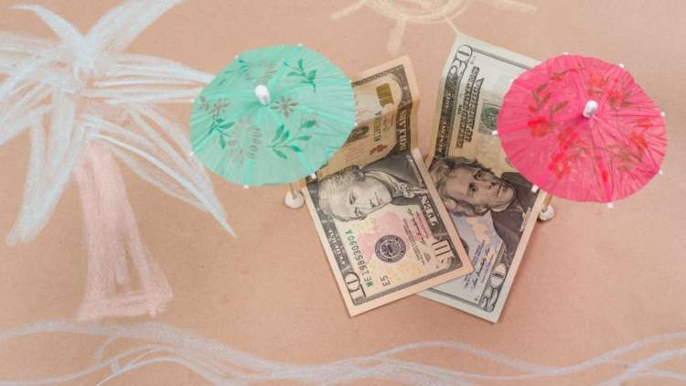 Featured image for article about Banking