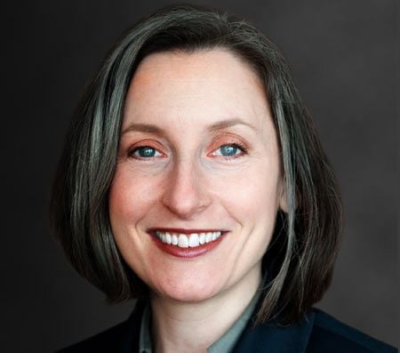 Featured image for article about Top Stories