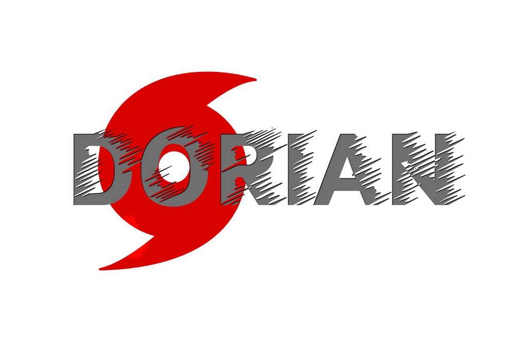 Featured image for article about Top Stories