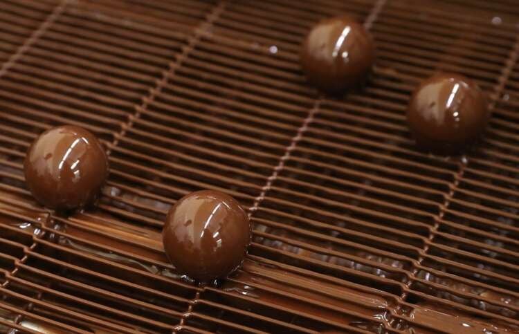 Featured image for article about Top Stories