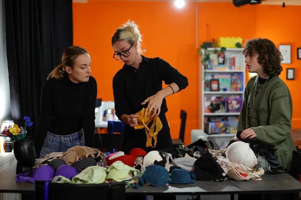 Featured image for article about Top Stories