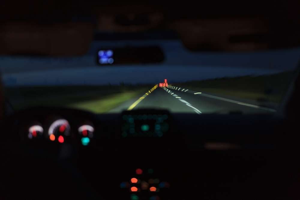 Featured image for article about Top Stories