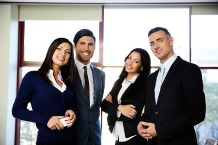 Featured image for article about Top Stories