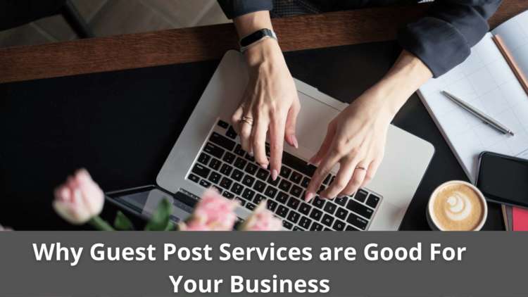 Featured image for article about Research Reports