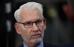 Featured image for article about Finance