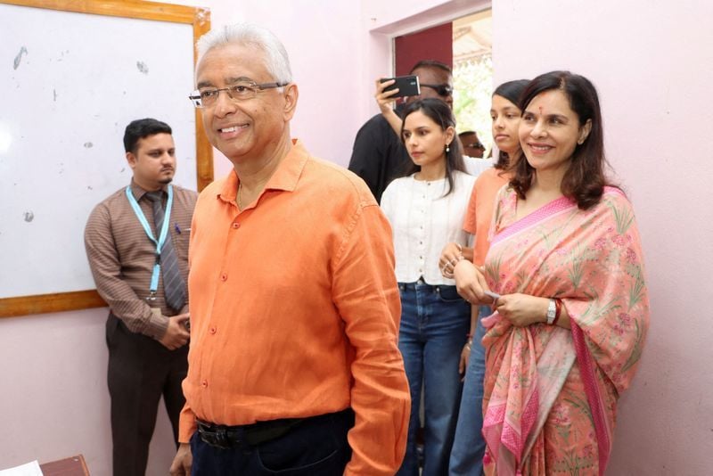 Featured image for article about Headlines