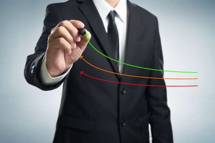 Featured image for article about Technology