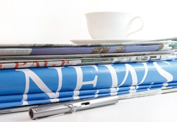 Featured image for article about Top Stories