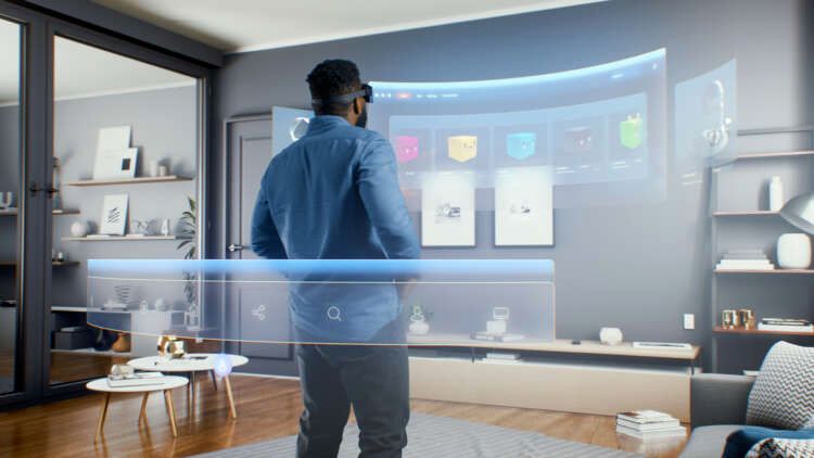 Featured image for article about Technology