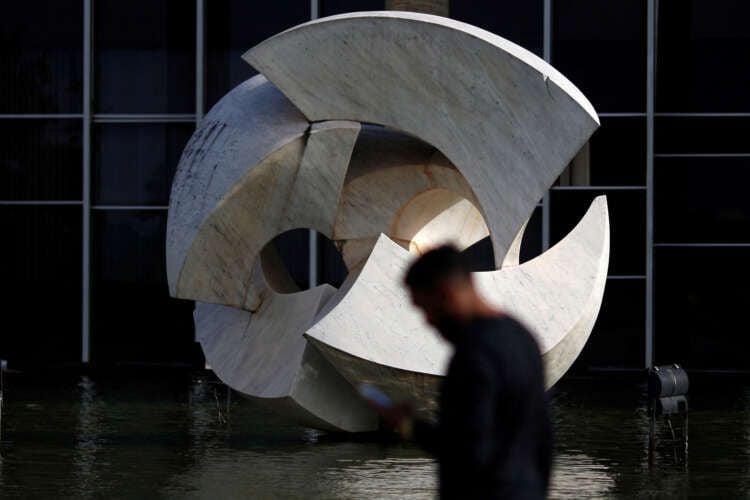 Featured image for article about Top Stories