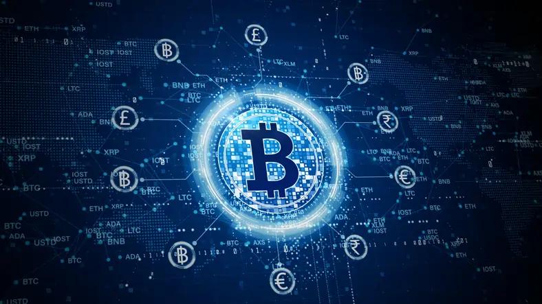 Featured image for article about Finance