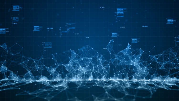 Featured image for article about Technology