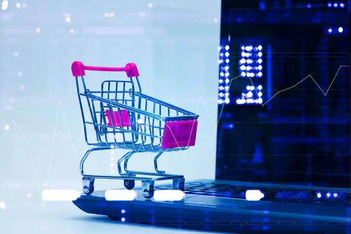 Featured image for article about Business