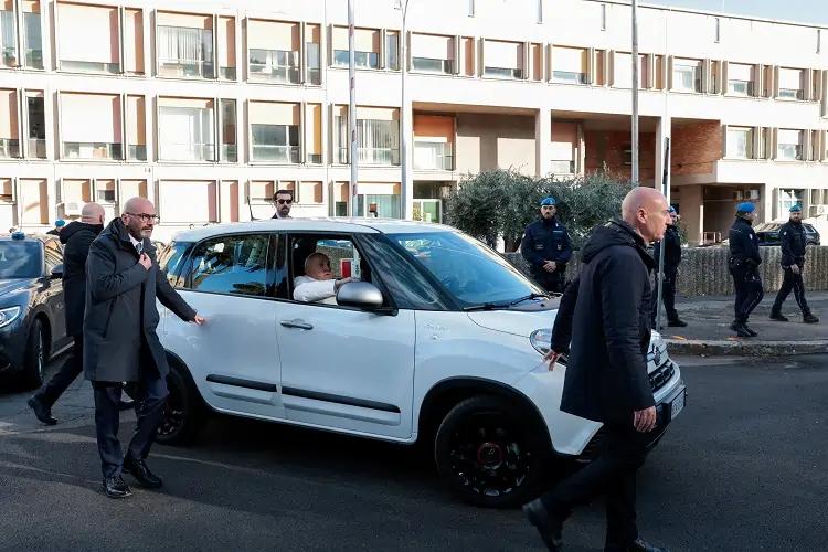 Featured image for article about Top Stories