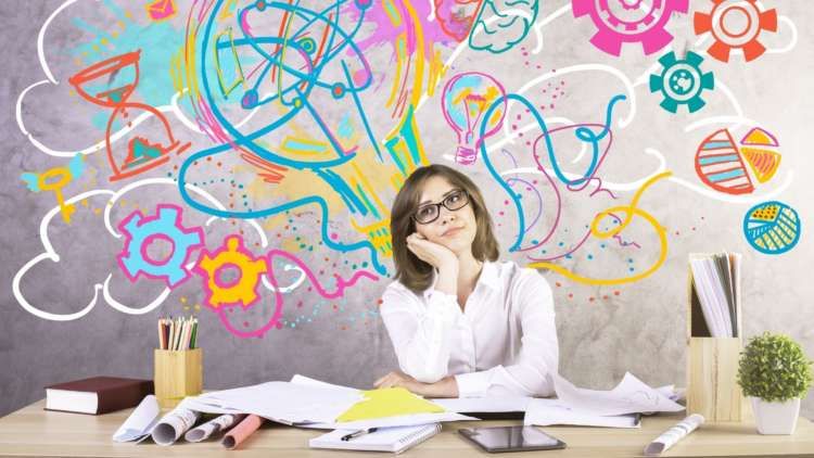 Featured image for article about Business