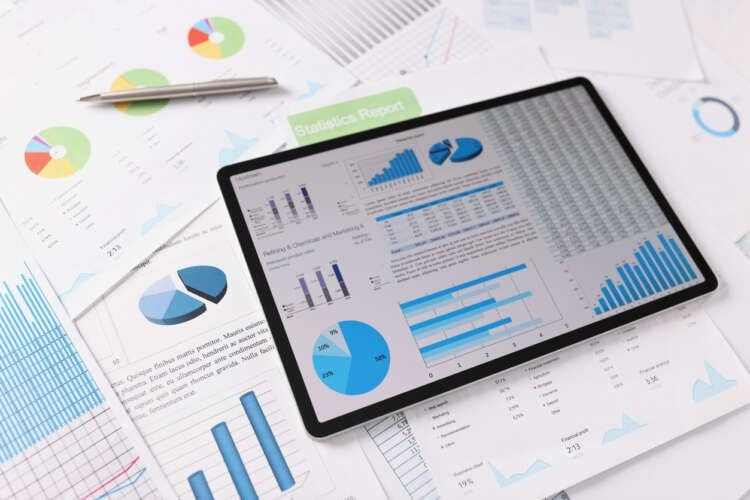 Featured image for article about Technology