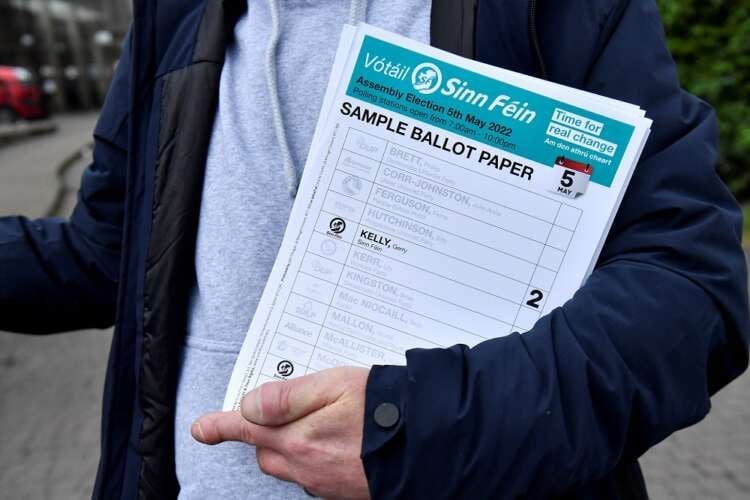 Featured image for article about Top Stories